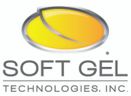 Soft Gel Technologies, Inc.
